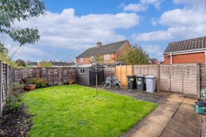 Photo 3- click for photo gallery